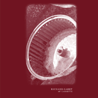 Richard Garet