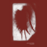 Jim Haynes