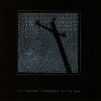 Jim Haynes 