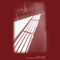 Kate Carr