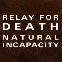 Relay For Death