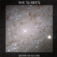 The Slaves