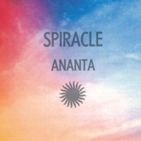 Spiracle